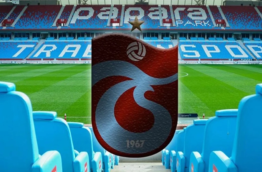 Trabzonspor’da ŞOK! Yıldız Oyuncu Batagov Sahayı Sedye İle Terk Etti!