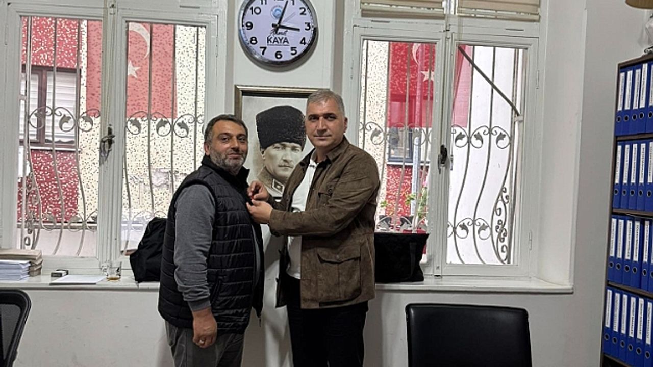 CHP’de Şok Dalga! Trabzon’da İktidar Rüzgarları mı Esiyor?