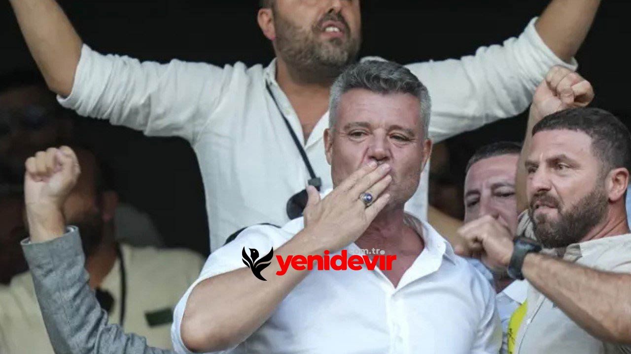 Sadettin Saran’dan Zagreb maçı öncesi kritik karar