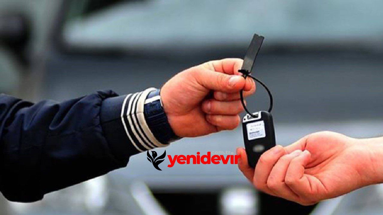 Otomobil Hayali Kâbusa mı Dönüyor? Faiz İndirimi Fiyasko!