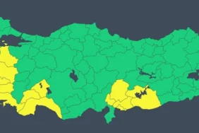 14-il-icin-sari-kodlu-uyari-saganak-kar-ve-hortum-riski-var