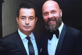 24ebd86c-0e22-492e-9863-db9e1aa40403