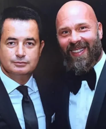 24ebd86c-0e22-492e-9863-db9e1aa40403