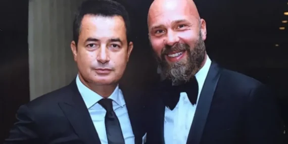 24ebd86c-0e22-492e-9863-db9e1aa40403