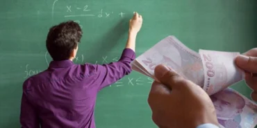 2ccb2f19-2oela5o1fe9is4bgwzcc8j-1