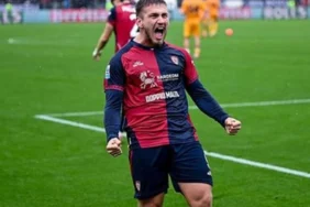 414x262-cagliari-baskanindan-semih-kilicsoy-aciklamasi-satin-alma-opsiyonunu-kullanacaklar-mi-1767427832503