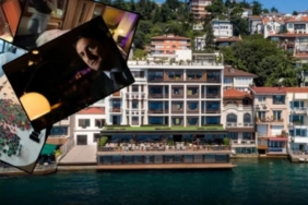 521jpg-a-o-v-w3-z-i-w0m-ow0-j-c-bo4-o-v-a