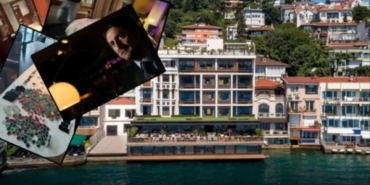 521jpg-a-o-v-w3-z-i-w0m-ow0-j-c-bo4-o-v-a