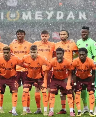 6971d9912f4024312319290d