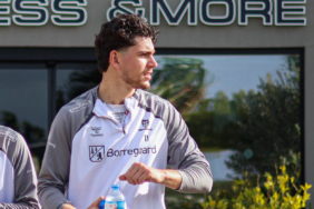 Daniel-Karlsbakk-585032