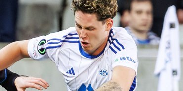 Mathias-Lovik-002-615356