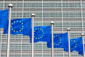 ab-eu-avrupa-birligi