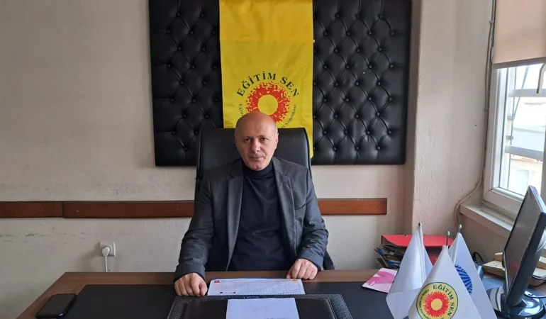 abc24092-d92a-4b16-b893-5a6384cb96a1