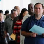 abd-ozel-sektor-istihdami-3010