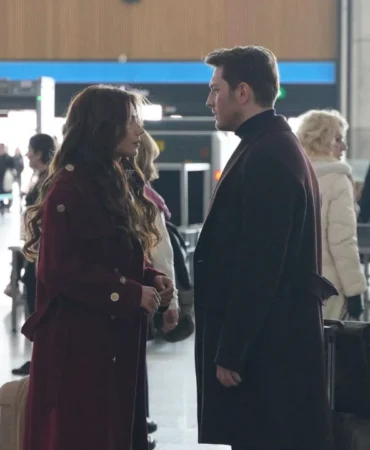 adsiz-tasarim-2026-01-22t161306569