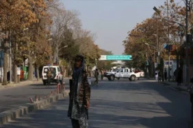 afganistan-aa-2432756