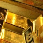 altin-rekor-tazeledi-kilogram-fiyati-6-8-milyon-lirayi-asti