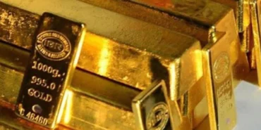 altin-rekor-tazeledi-kilogram-fiyati-6-8-milyon-lirayi-asti