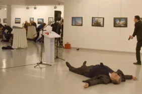 andrey-karlav-suikasti-eaqd-cover