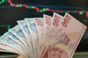 b55e330b-00d2-457d-9437-39f267157f1d