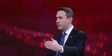 bayraktar-hehg-cover