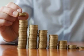 bes-bireysel-emeklilik