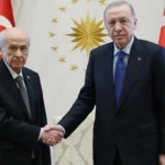 bestepede-kritik-zirve-cumhurbaskani-erdogan-ile-bahceli-bir-araya-geldi-bf83