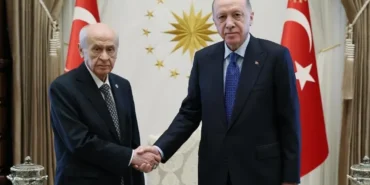 bestepede-kritik-zirve-cumhurbaskani-erdogan-ile-bahceli-bir-araya-geldi-bf83