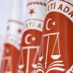 bilirkisilik-basvuru-suresi-uzatildi