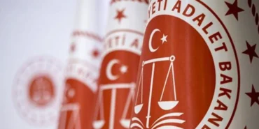 bilirkisilik-basvuru-suresi-uzatildi