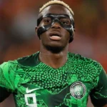 c6f0ca10-f52c-11ef-9621-af4ff1a2bf4c