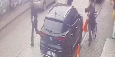 cezaevinden-cikti-ogretmene-saldirdi-o-veli-tutuklandi