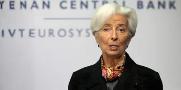 christine-lagarde-2411-3