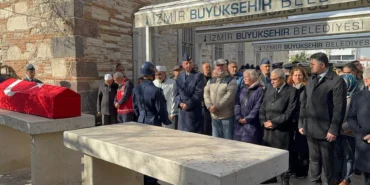 d64cde9b-2f01-4b8c-86e7-aa88087c8643