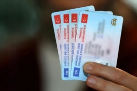 ehliyet35jpg-d-jib-may9-m0-ov1iu-s-sm-z-k-dw