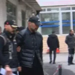 esat-yontunc-adli-kontrol-sartiyla-serbest-birakildi