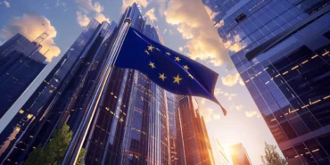 euro-bolgesi-avro-1003