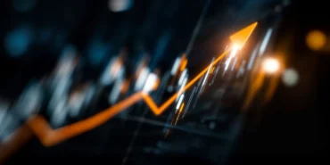 finans-ekonomi-graf-3-1