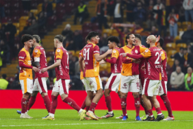 galatasaray-1-975867