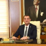 giresun-belediye-baskani-fuat-koseden-2026-mesaji