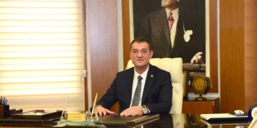 giresun-belediye-baskani-fuat-koseden-2026-mesaji