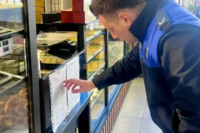 giresunda-zabitadan-pastane-ve-unlu-mamullere-siki-denetim