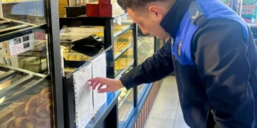 giresunda-zabitadan-pastane-ve-unlu-mamullere-siki-denetim