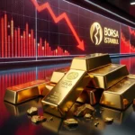gold-altin-27112025