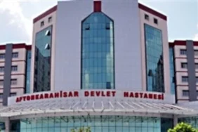 hastanede-narkotik-sebekesi-hakim-karsisinda-sahte-receteyle-milyonluk-vurgun