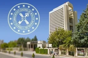 hazine-ve-maliye-bakanligi