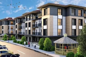 istanbulda-toki-sosyal-konutlari-hangi-ilceye-yapilacak-resmi-gazetede-aciklandi-v1xw