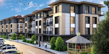 istanbulda-toki-sosyal-konutlari-hangi-ilceye-yapilacak-resmi-gazetede-aciklandi-v1xw