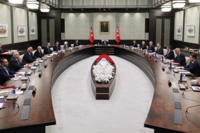 kabine-yarin-toplaniyor-iste-gundemdeki-maddeler