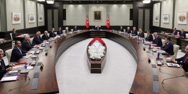 kabine-yarin-toplaniyor-iste-gundemdeki-maddeler